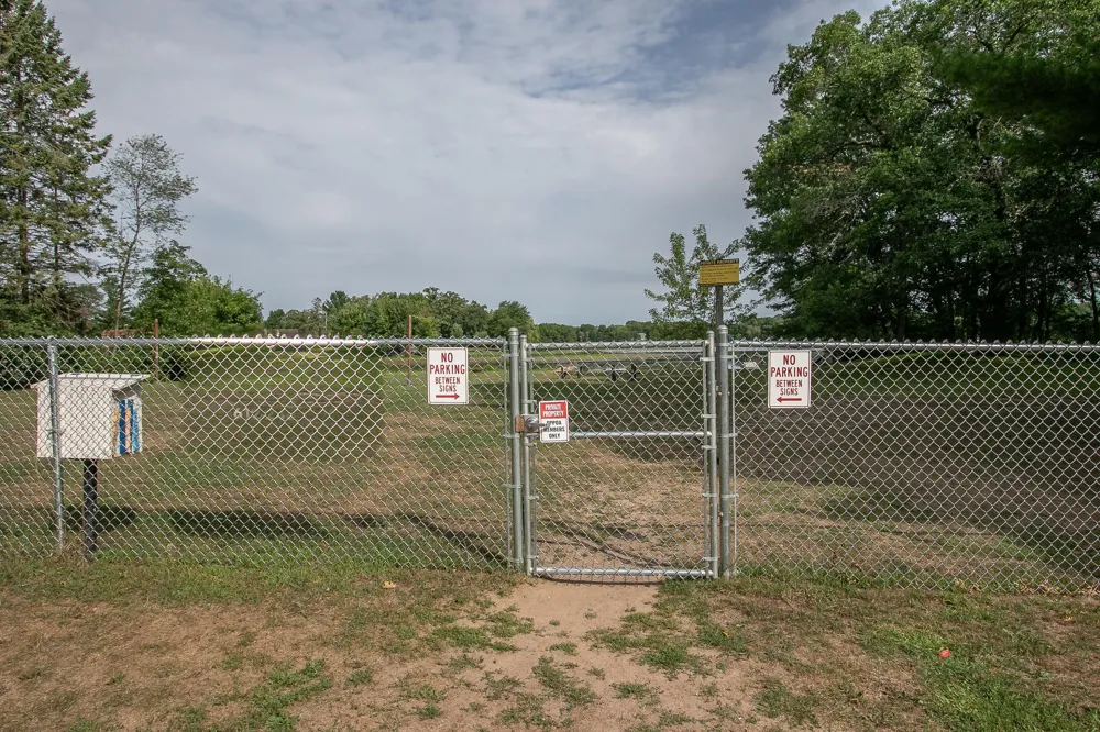 TBD 241st Avenue NE Stacy, MN 55079