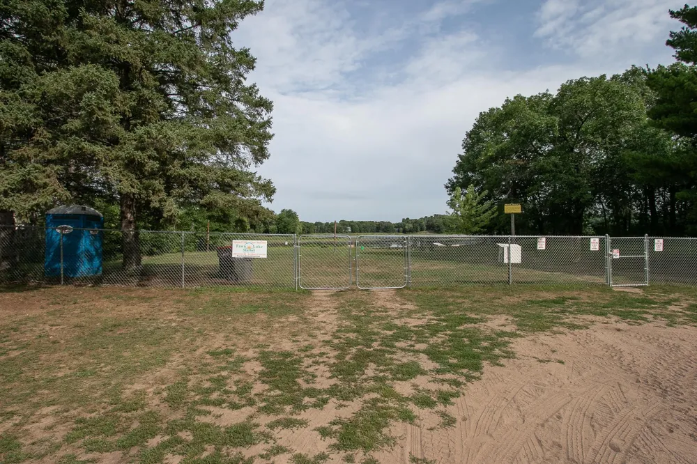 TBD 241st Avenue NE Stacy, MN 55079