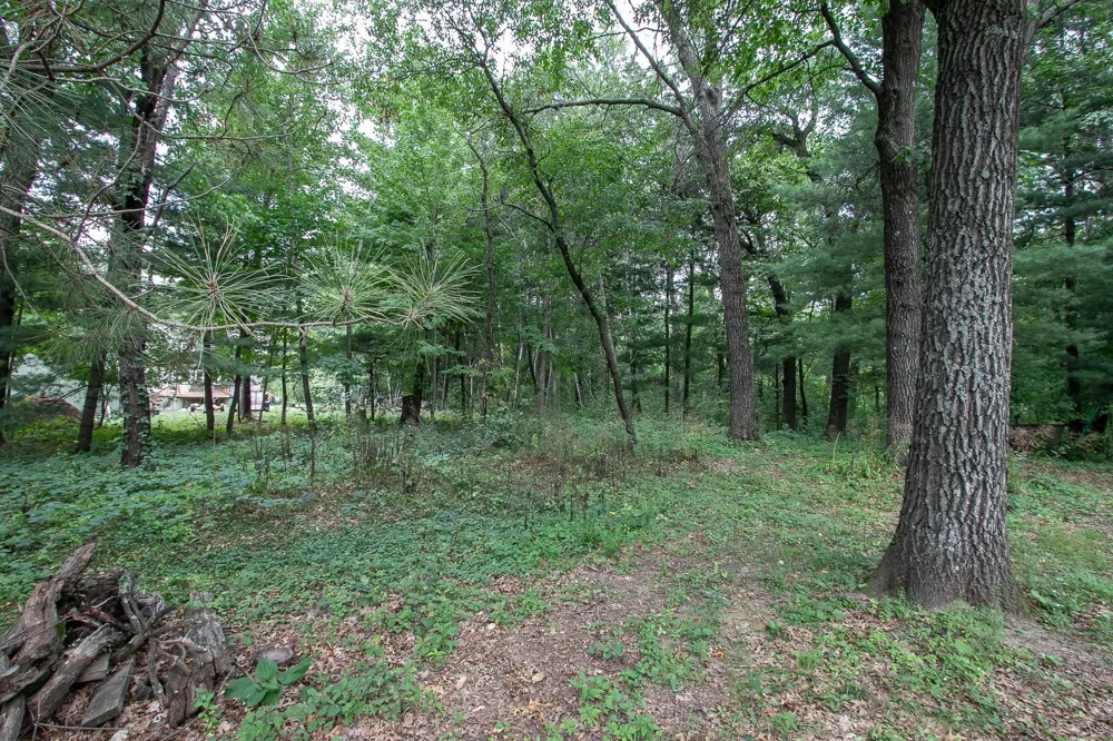 TBD 241st Avenue NE Stacy, MN 55079