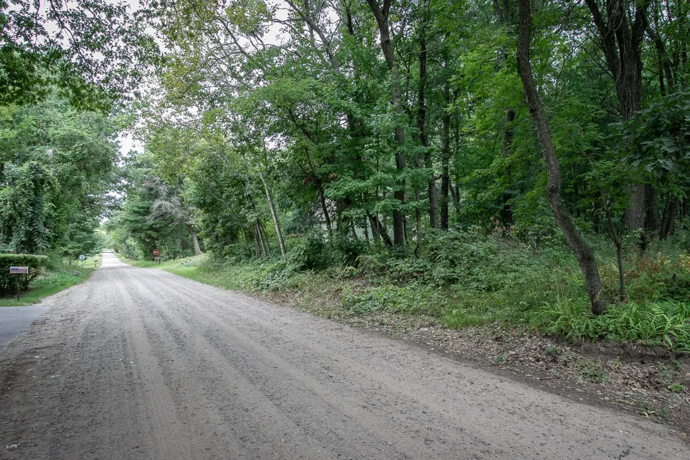 TBD 241st Avenue NE Stacy, MN 55079