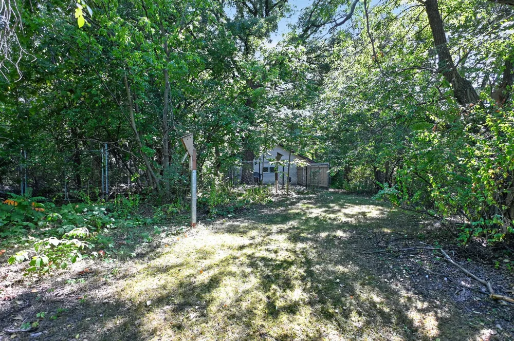 205 Kenwood Drive Alexandria, MN 56308