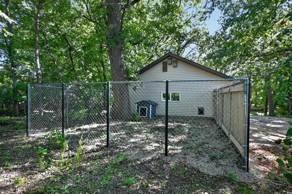 205 Kenwood Drive Alexandria, MN 56308