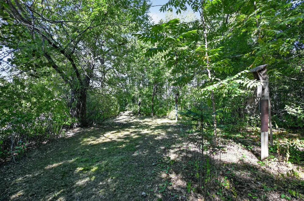 205 Kenwood Drive Alexandria, MN 56308