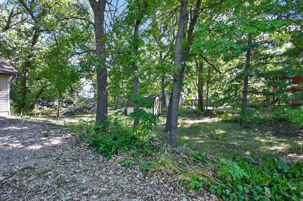 205 Kenwood Drive Alexandria, MN 56308