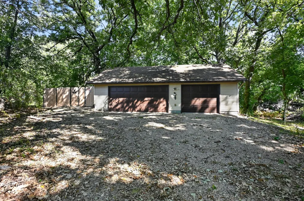 205 Kenwood Drive Alexandria, MN 56308