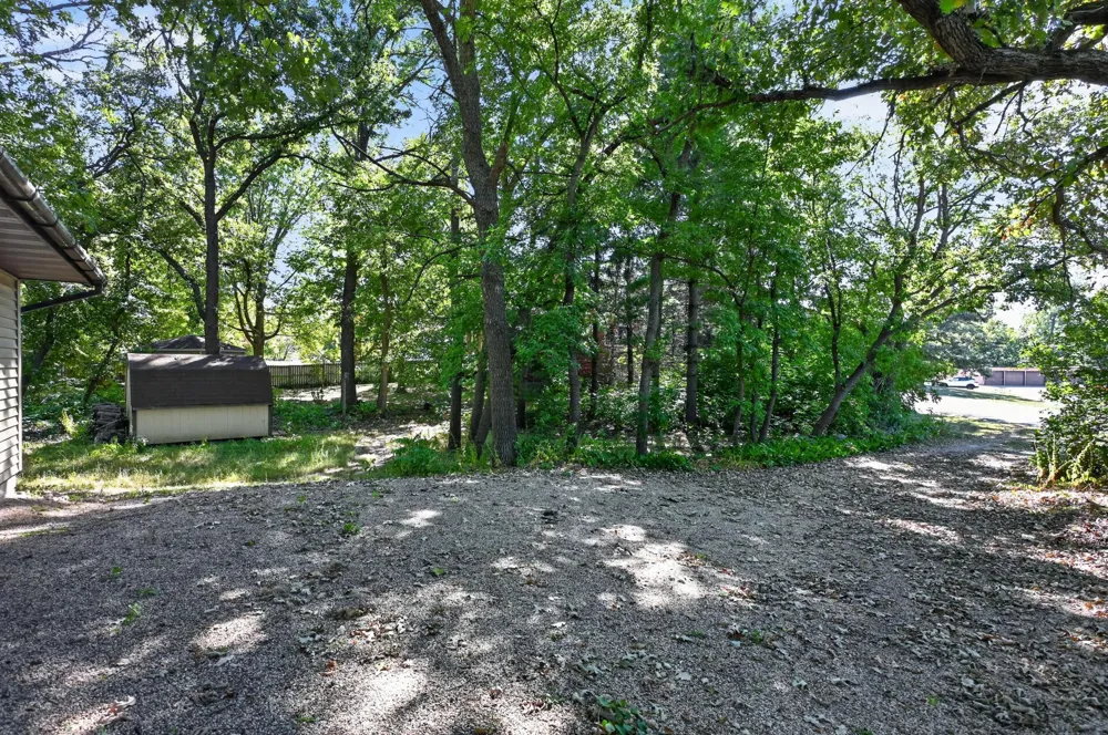 205 Kenwood Drive Alexandria, MN 56308