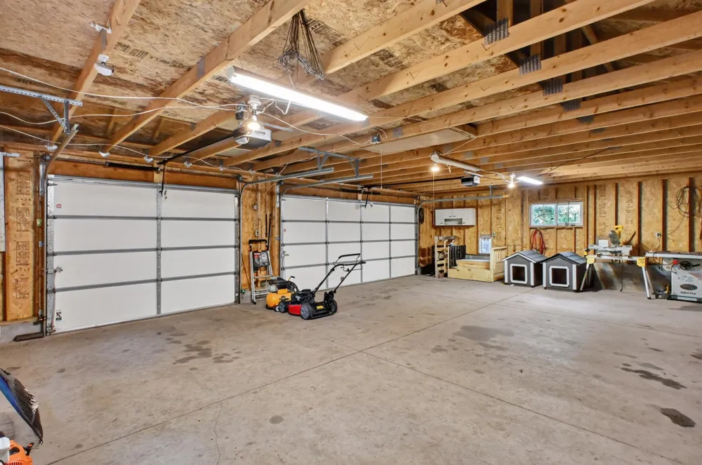 205 Kenwood Drive Alexandria, MN 56308