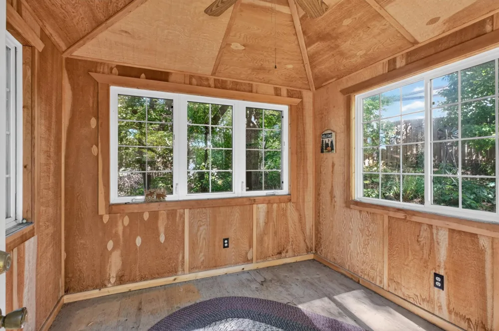 205 Kenwood Drive Alexandria, MN 56308