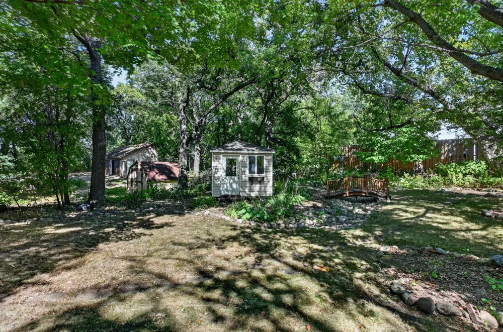 205 Kenwood Drive Alexandria, MN 56308