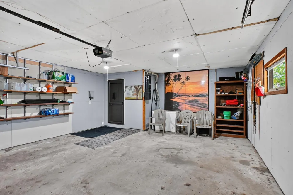 205 Kenwood Drive Alexandria, MN 56308
