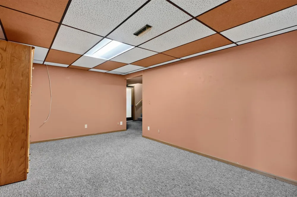 205 Kenwood Drive Alexandria, MN 56308