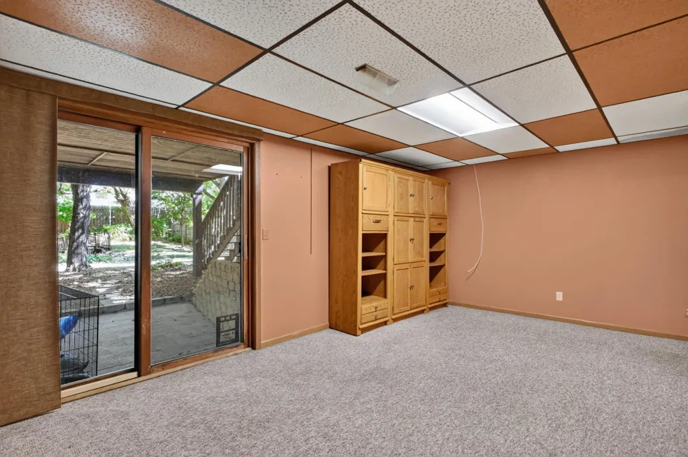 205 Kenwood Drive Alexandria, MN 56308