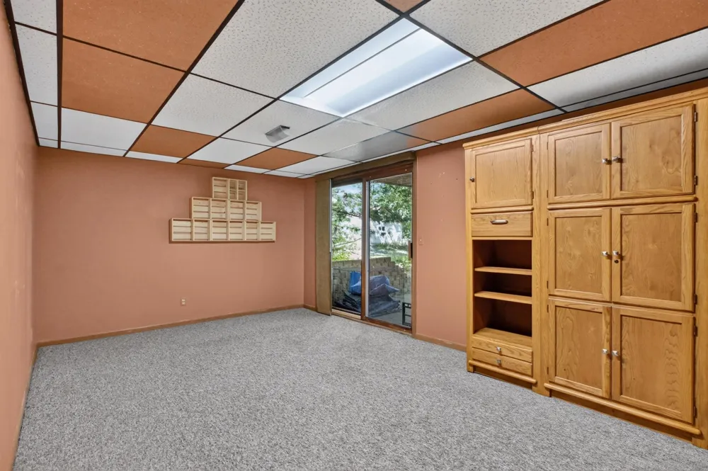 205 Kenwood Drive Alexandria, MN 56308