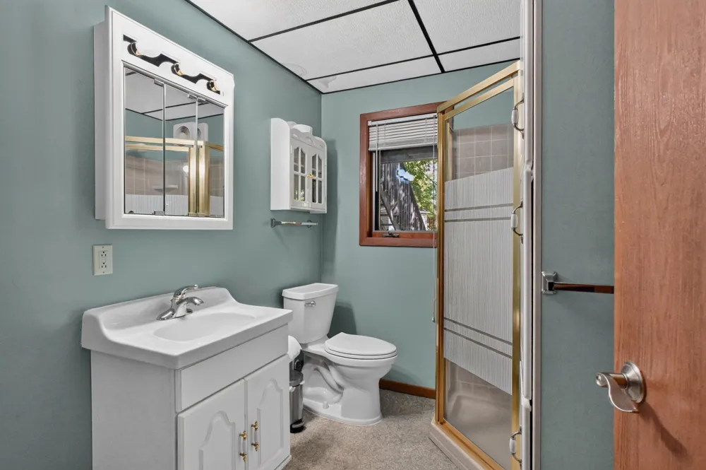 205 Kenwood Drive Alexandria, MN 56308