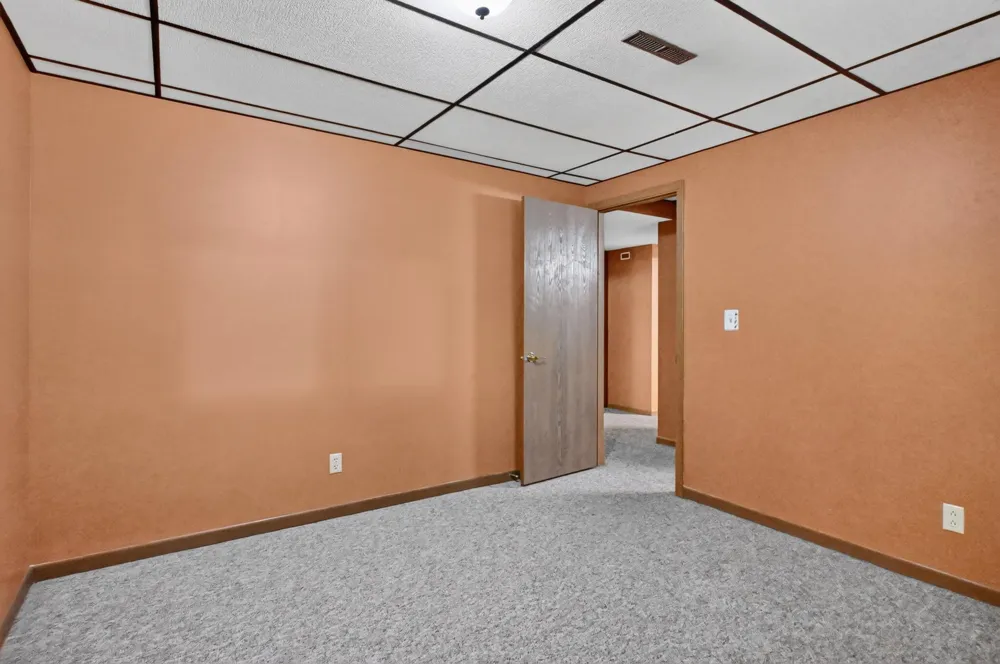 205 Kenwood Drive Alexandria, MN 56308