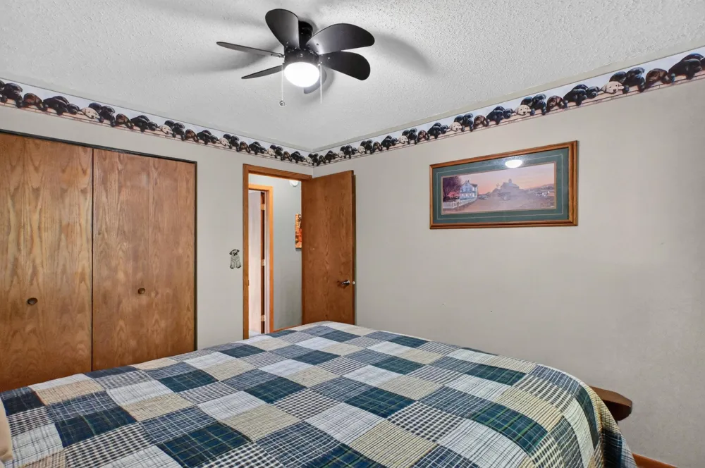205 Kenwood Drive Alexandria, MN 56308
