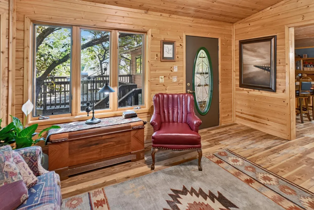 205 Kenwood Drive Alexandria, MN 56308