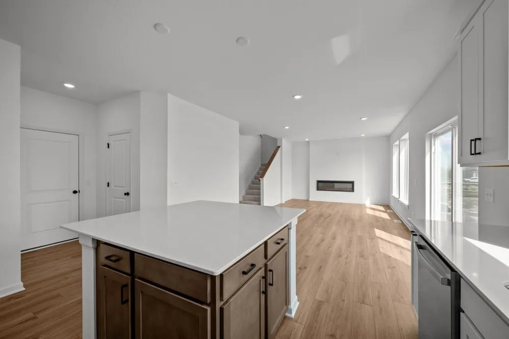 11653 Minnesota Lane Dayton, MN 55369