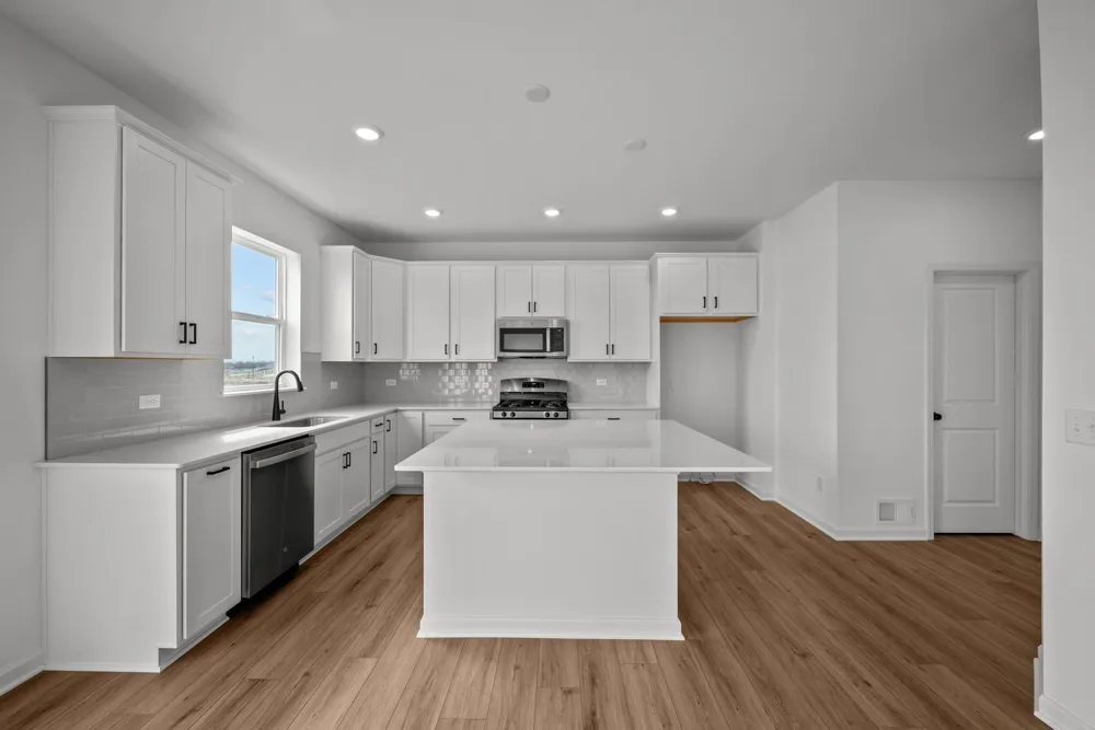 11653 Minnesota Lane Dayton, MN 55369