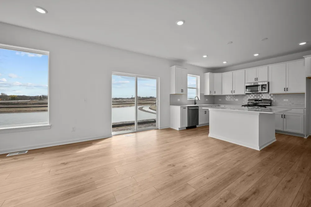 11653 Minnesota Lane Dayton, MN 55369