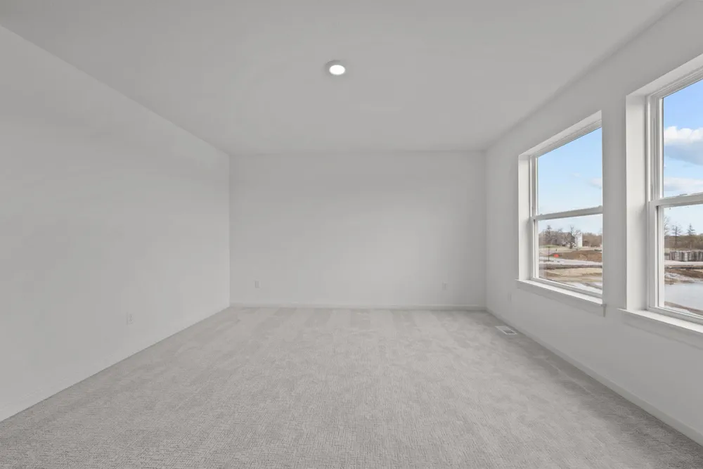 11653 Minnesota Lane Dayton, MN 55369