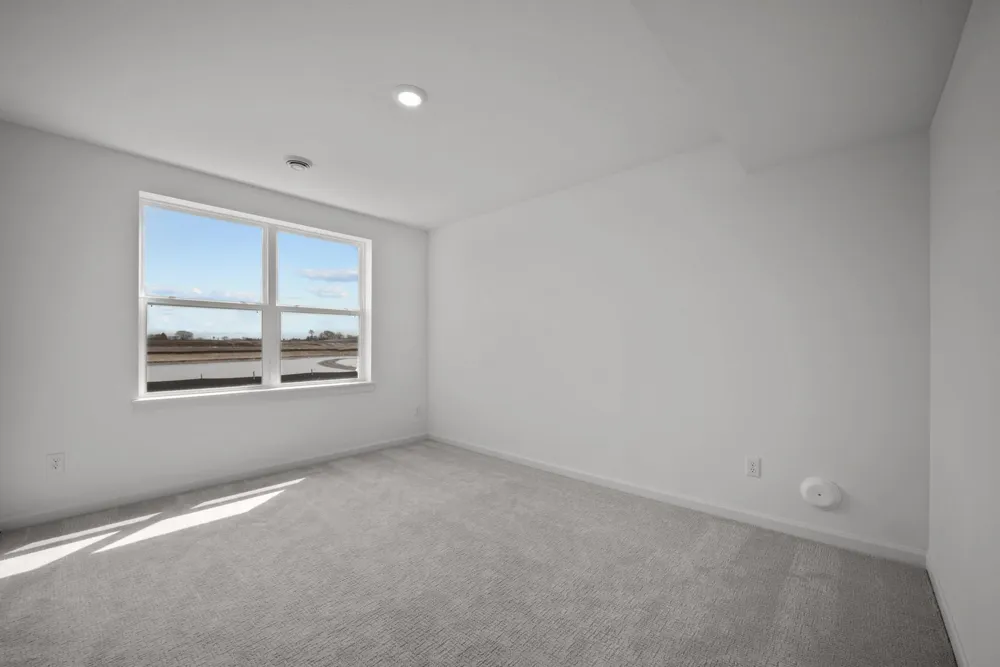 11653 Minnesota Lane Dayton, MN 55369