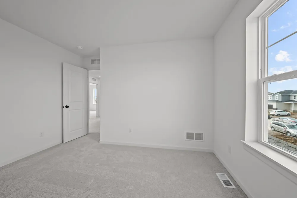 11653 Minnesota Lane Dayton, MN 55369
