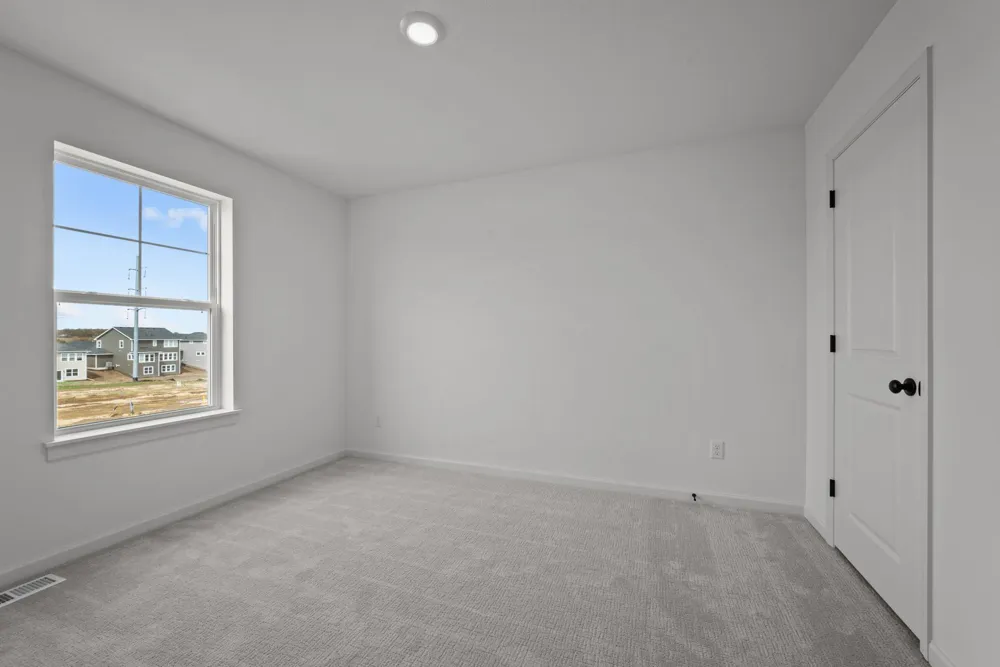 11653 Minnesota Lane Dayton, MN 55369
