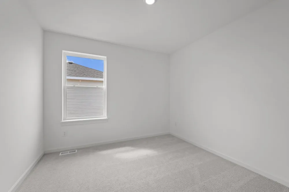 11653 Minnesota Lane Dayton, MN 55369