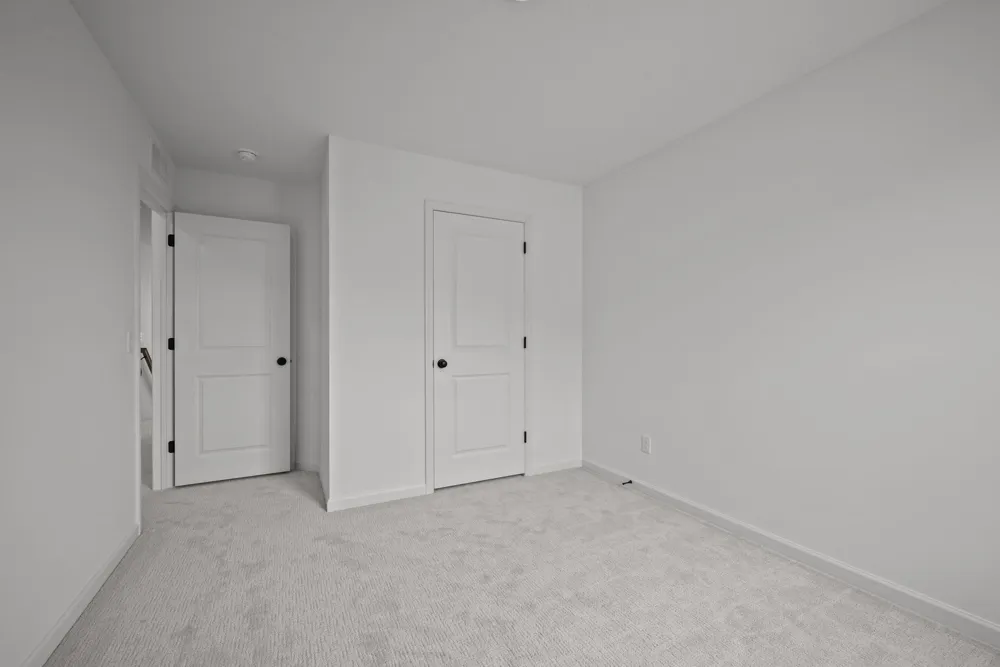 11653 Minnesota Lane Dayton, MN 55369