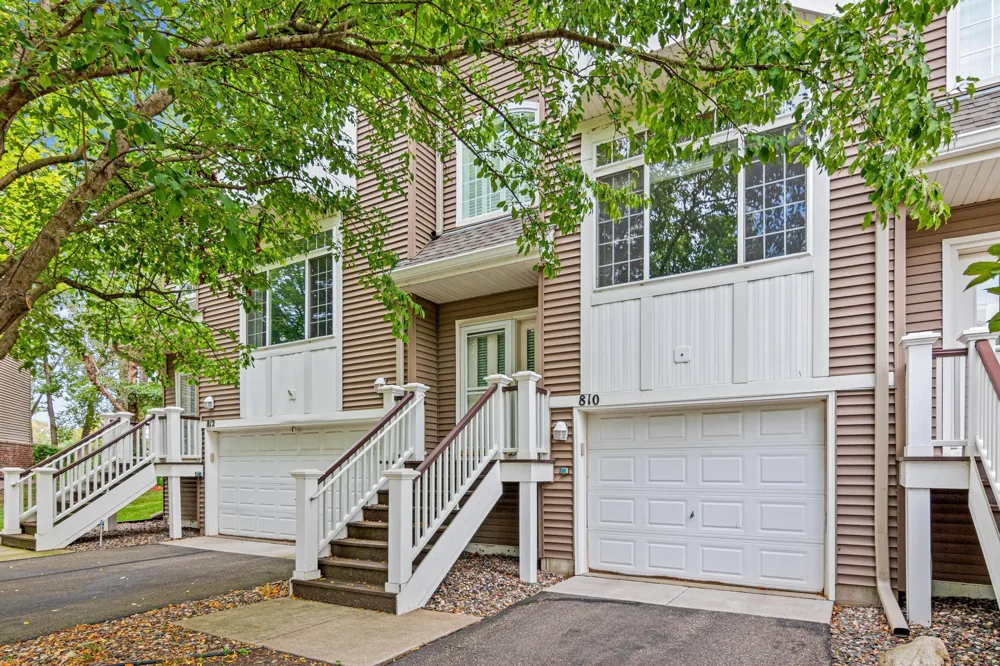 810 Trenton Lane Plymouth, MN 55441