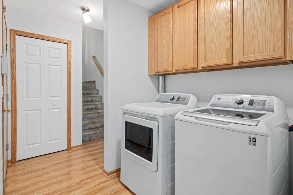 810 Trenton Lane Plymouth, MN 55441