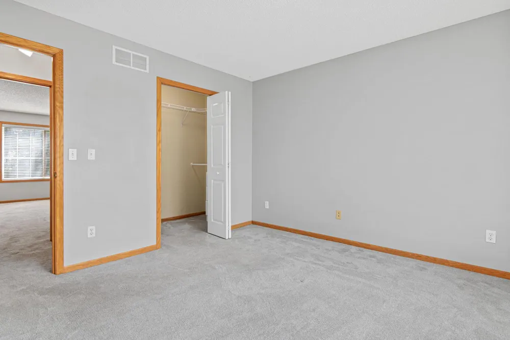 810 Trenton Lane Plymouth, MN 55441