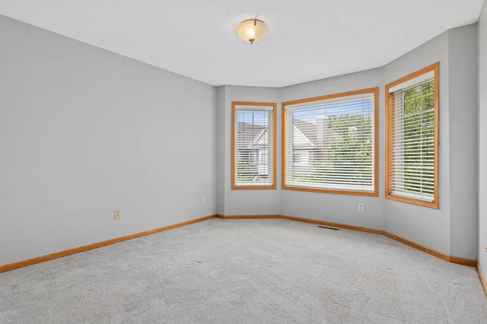 810 Trenton Lane Plymouth, MN 55441