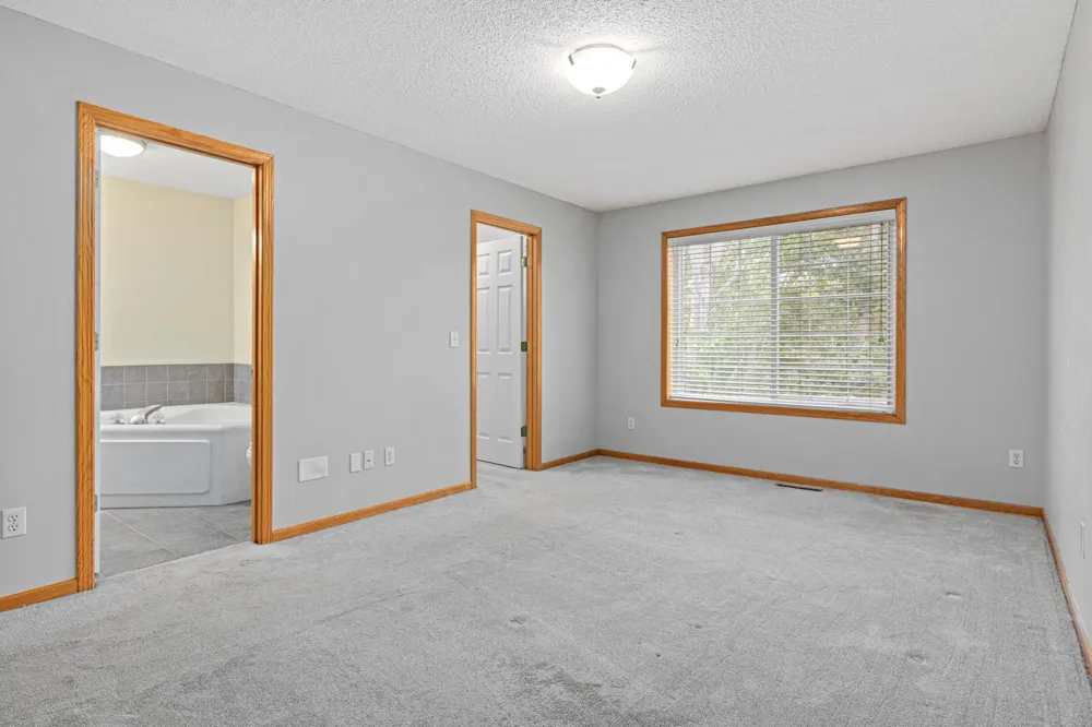 810 Trenton Lane Plymouth, MN 55441