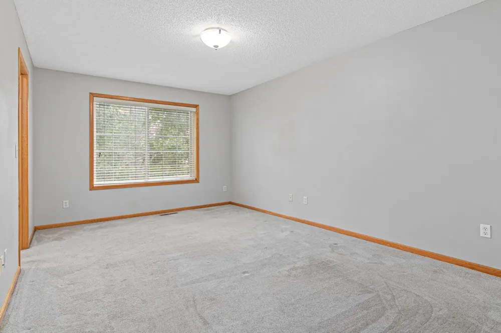 810 Trenton Lane Plymouth, MN 55441