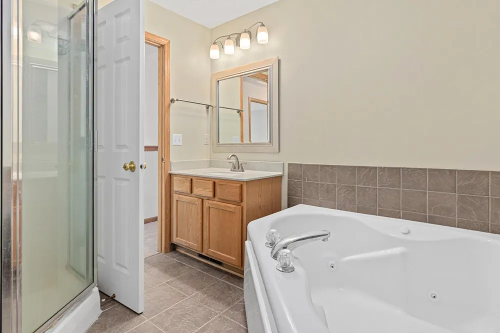 810 Trenton Lane Plymouth, MN 55441