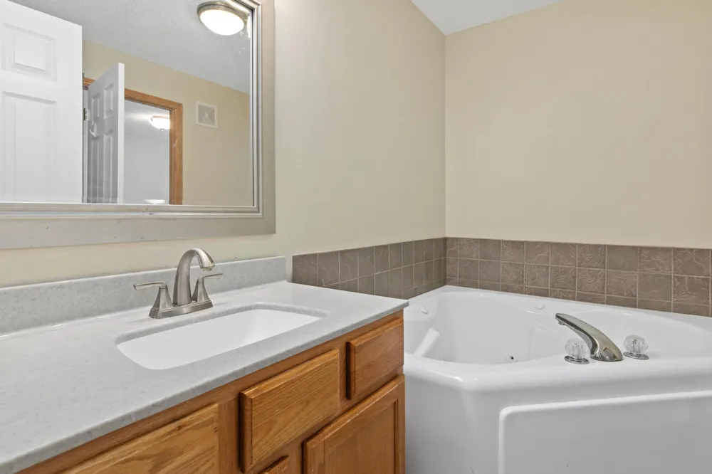 810 Trenton Lane Plymouth, MN 55441