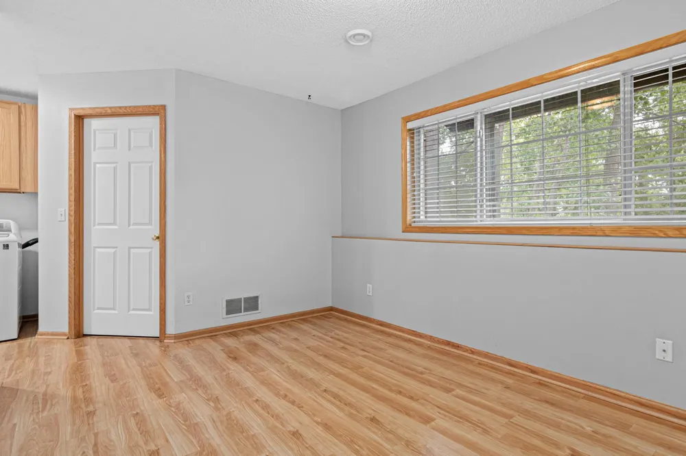 810 Trenton Lane Plymouth, MN 55441