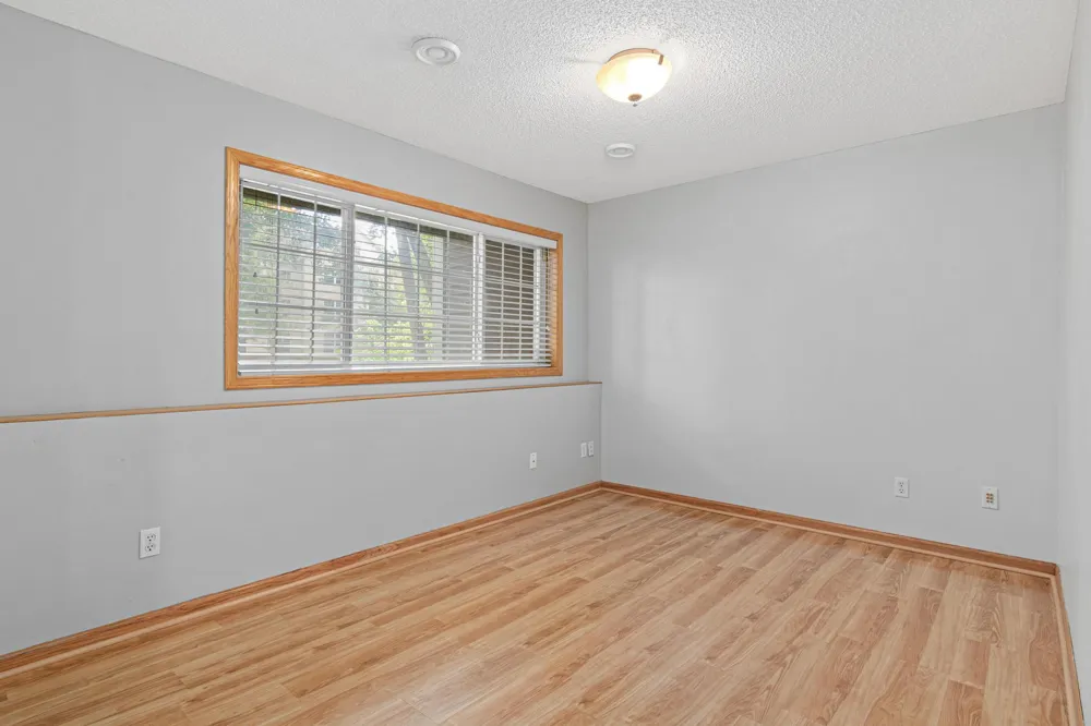 810 Trenton Lane Plymouth, MN 55441