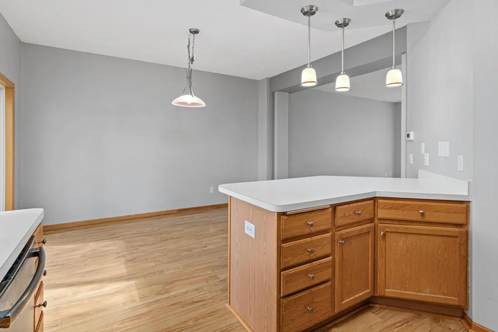 810 Trenton Lane Plymouth, MN 55441