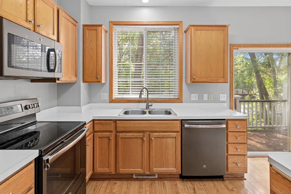 810 Trenton Lane Plymouth, MN 55441