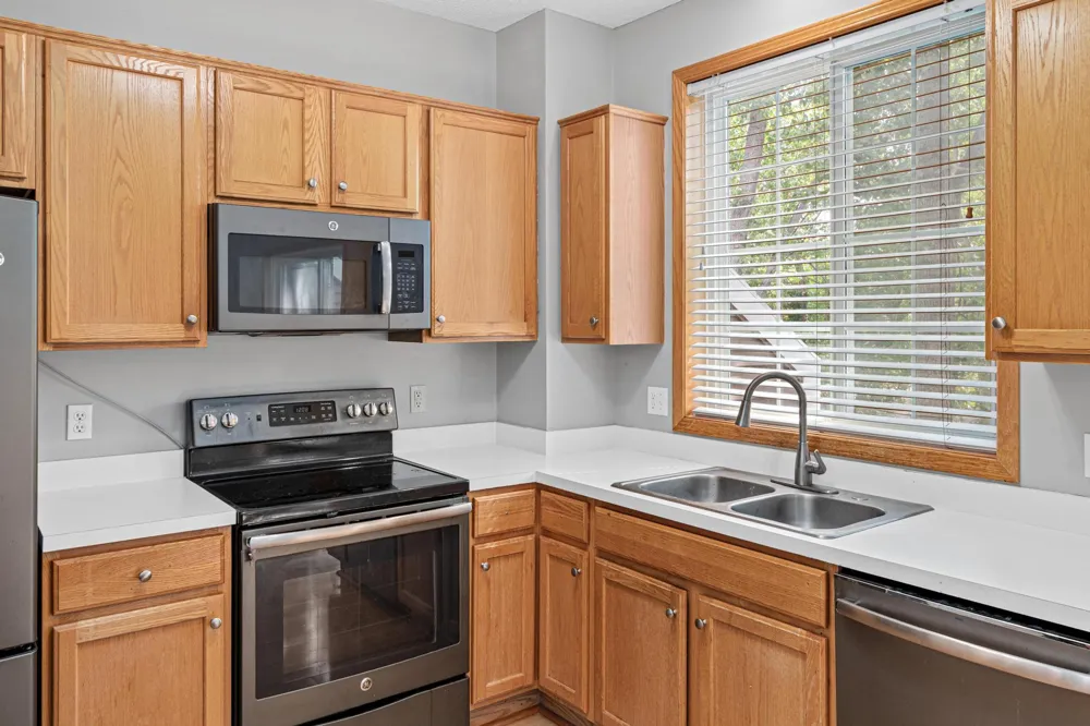 810 Trenton Lane Plymouth, MN 55441