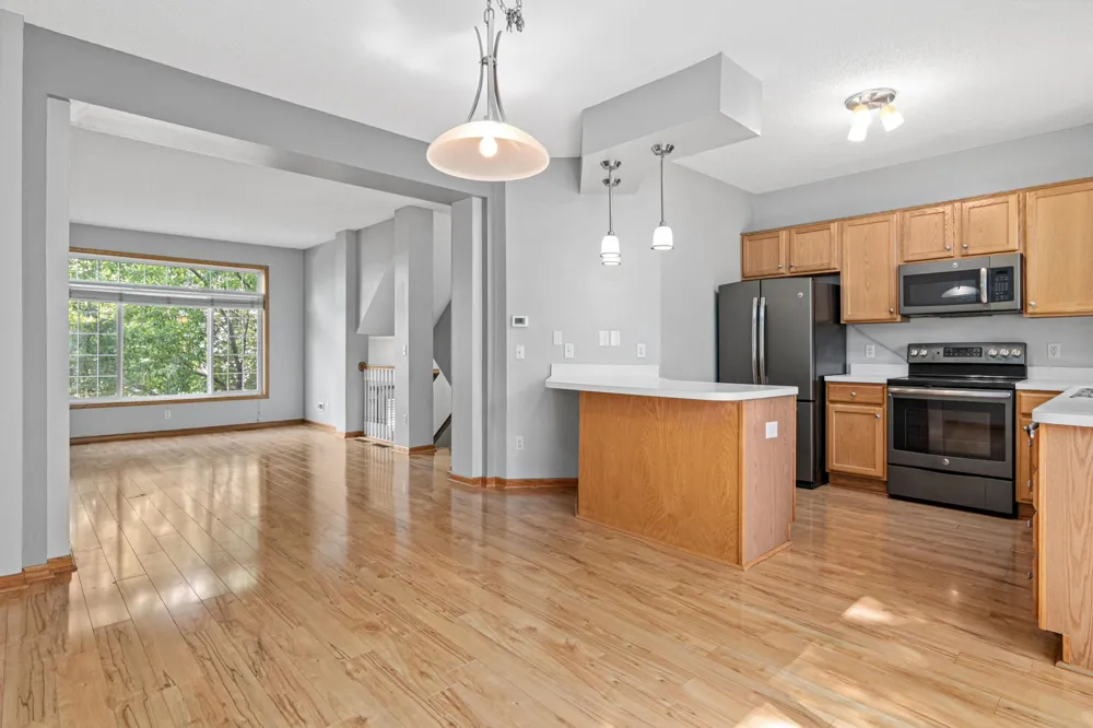810 Trenton Lane Plymouth, MN 55441