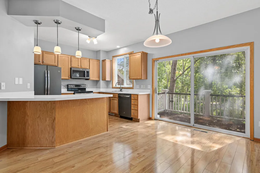 810 Trenton Lane Plymouth, MN 55441