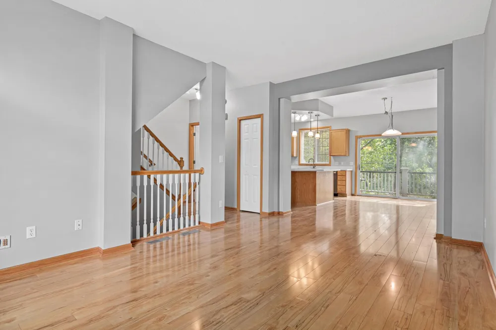 810 Trenton Lane Plymouth, MN 55441