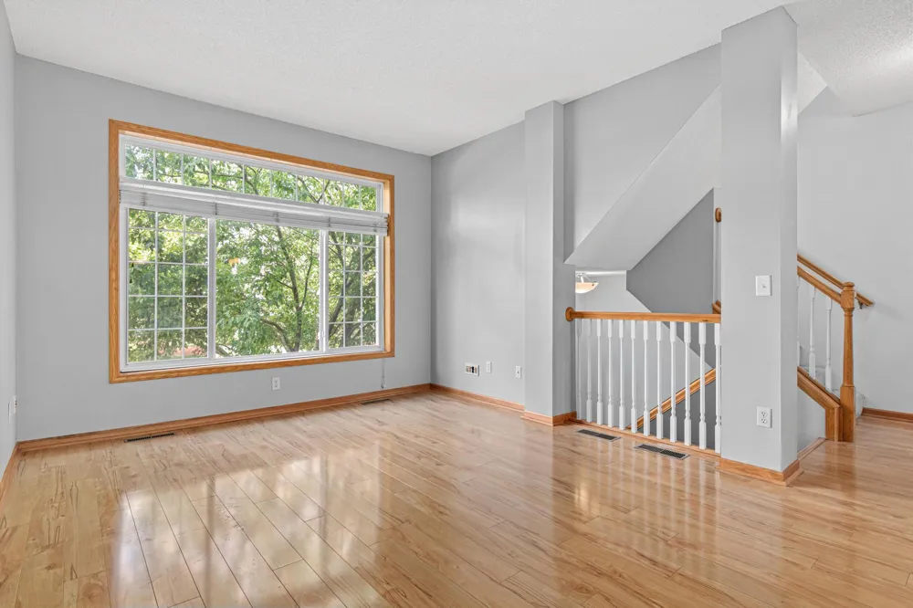 810 Trenton Lane Plymouth, MN 55441