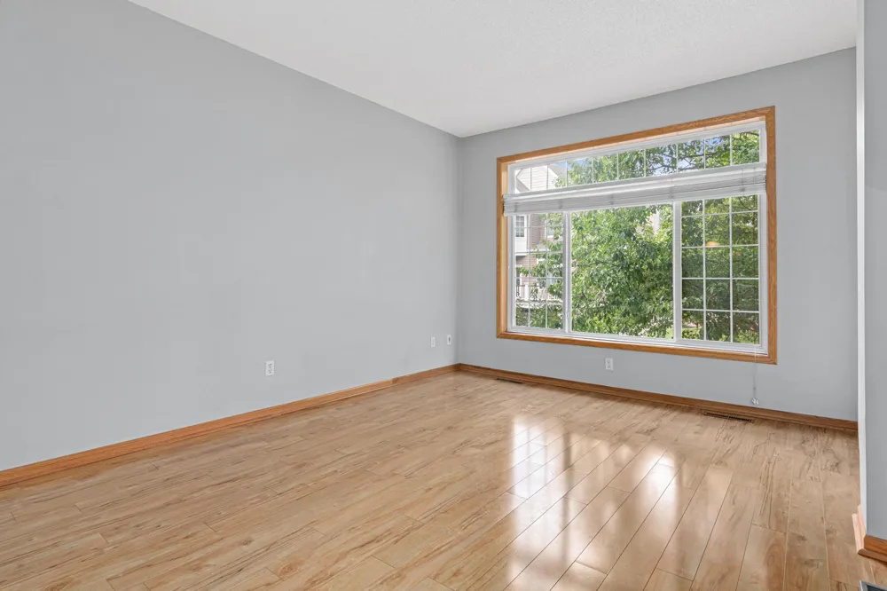 810 Trenton Lane Plymouth, MN 55441