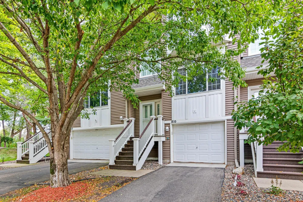 810 Trenton Lane Plymouth, MN 55441