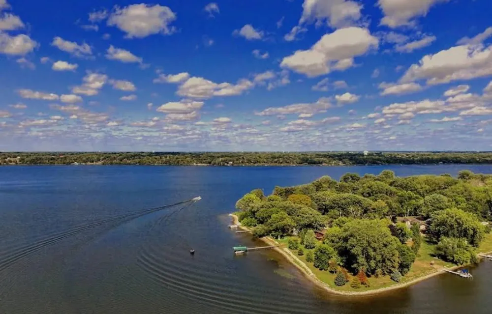 810 Trenton Lane Plymouth, MN 55441